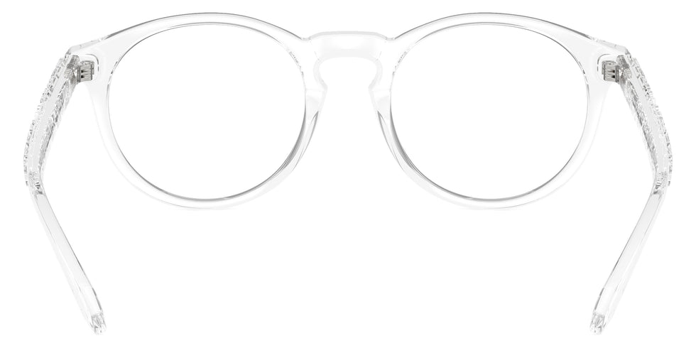 VERSACE VE3355U 148 51 - Crystal