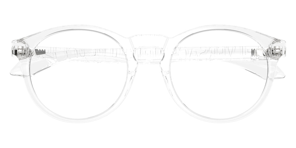 VERSACE VE3355U 148 51 - Crystal