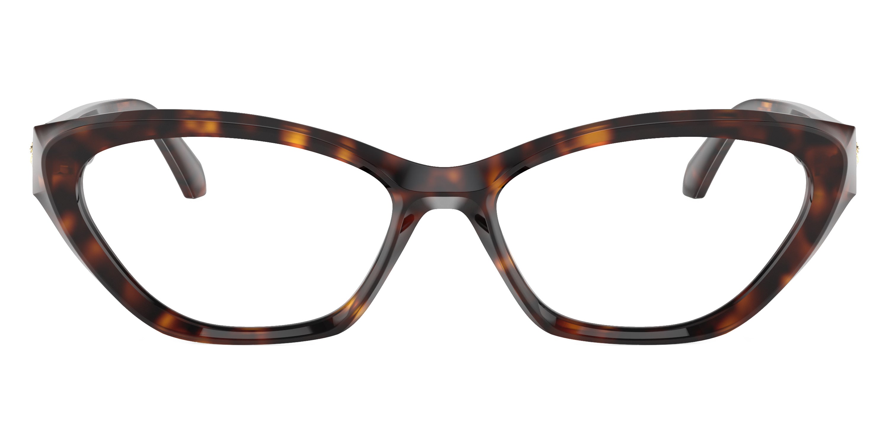 VERSACE VE3356 108 53 - Havana