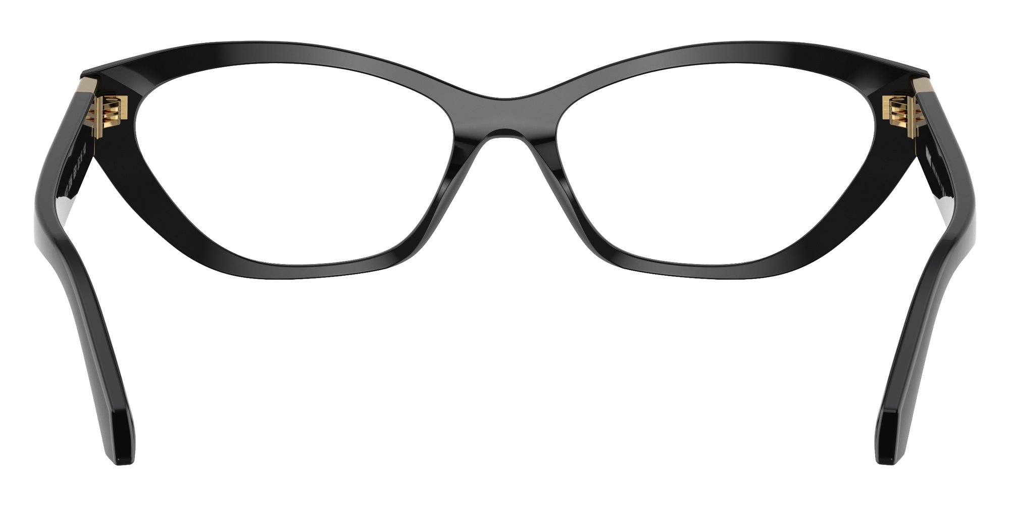 Versace VE3356 GB1 53 - Black #id:ve3356gb1_s:102115