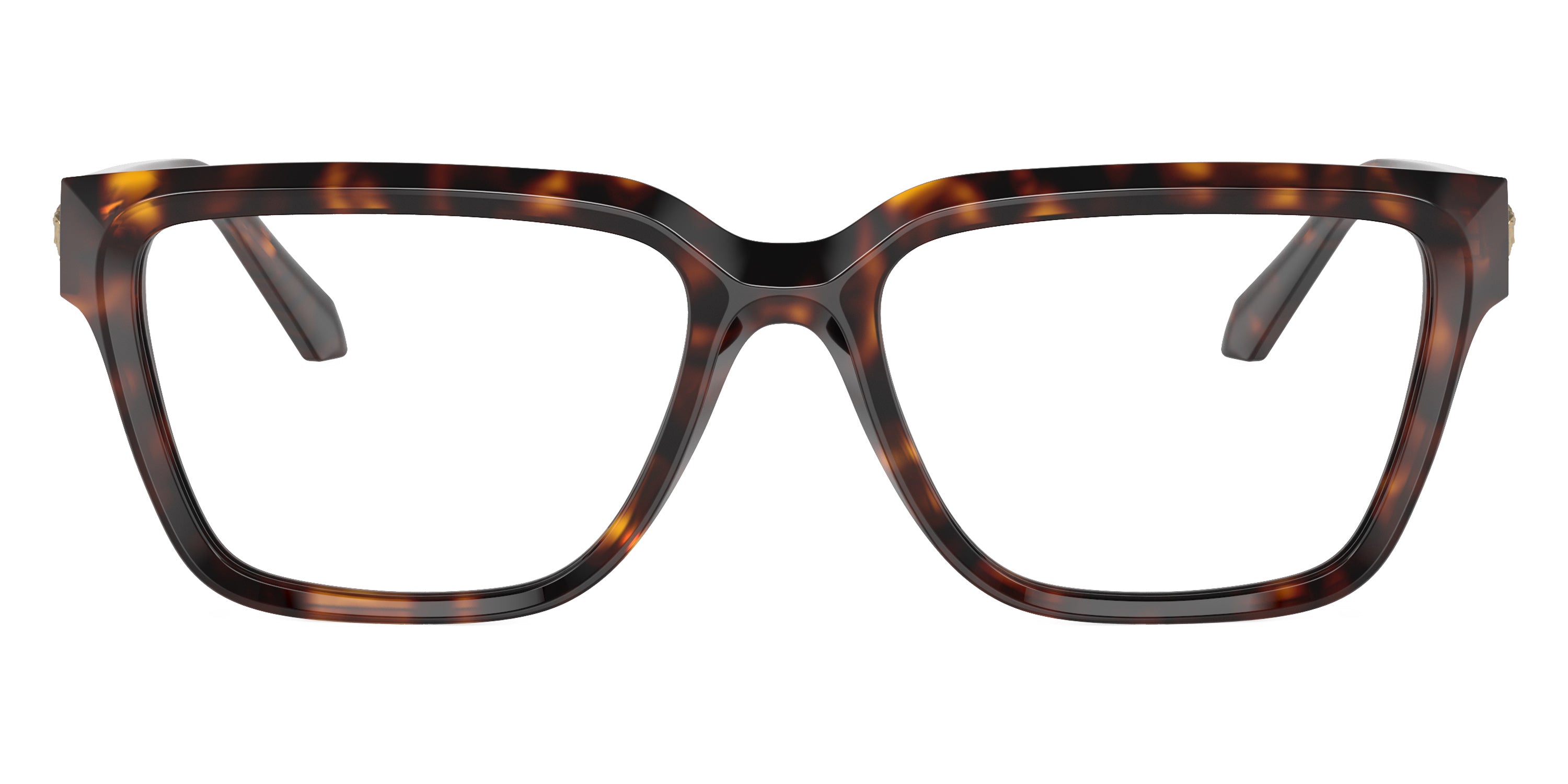 VERSACE VE3357 108 53 - Havana