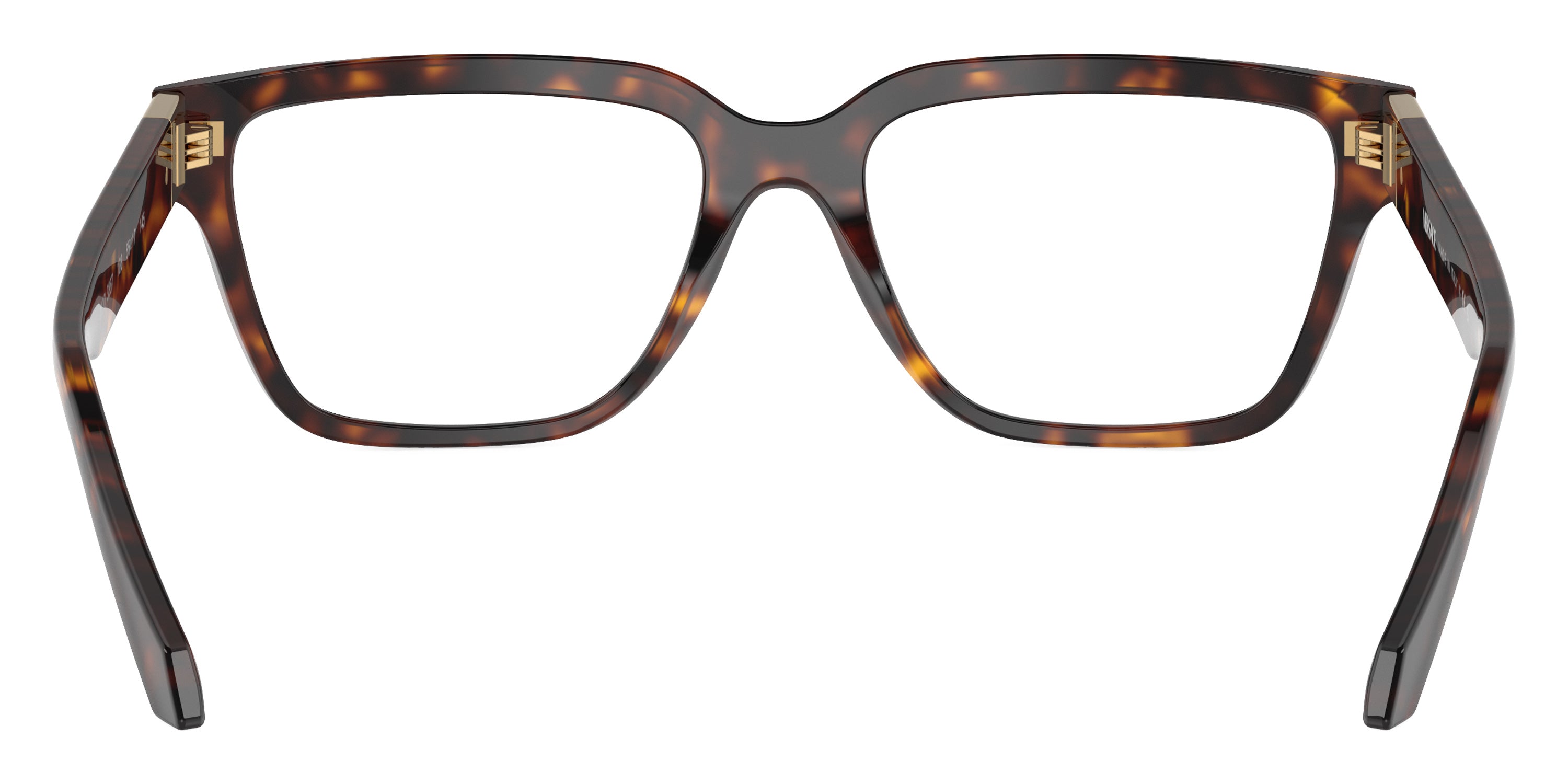 VERSACE VE3357 108 53 - Havana