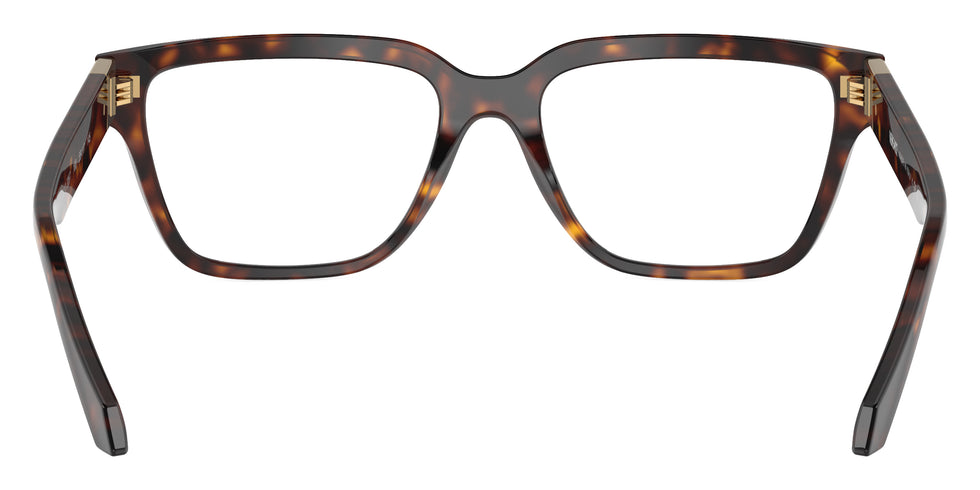 VERSACE VE3357 108 53 - Havana