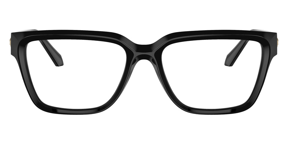 Versace VE3357 GB1 53 - Black #id:ve3357gb1_s:100100