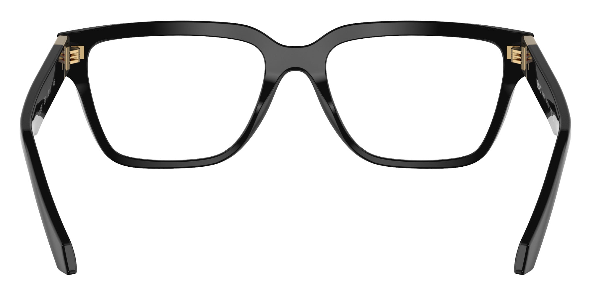 Versace VE3357 GB1 53 - Black #id:ve3357gb1_s:100115