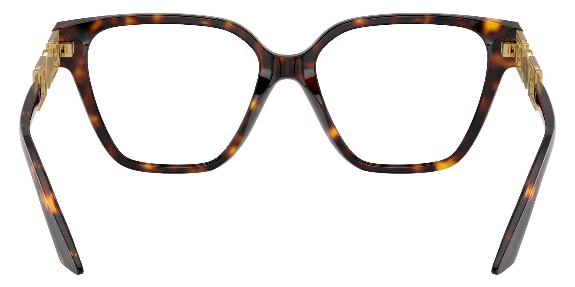 Versace VE3358B 108 52 - Havana #id:ve3358b108_s:100115