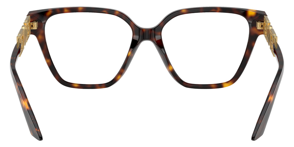 Versace VE3358B 108 52 - Havana #id:ve3358b108_s:100115