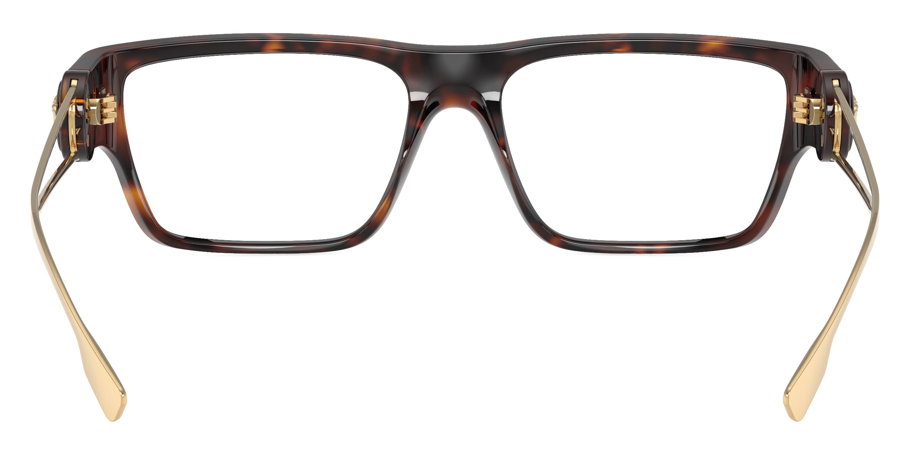 VERSACE VE3359 108 56 - Havana