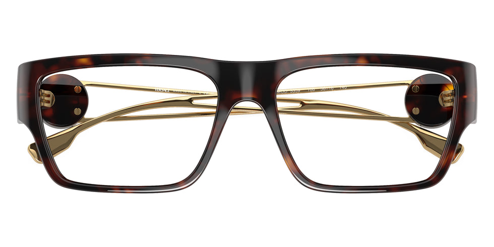 VERSACE VE3359 108 56 - Havana