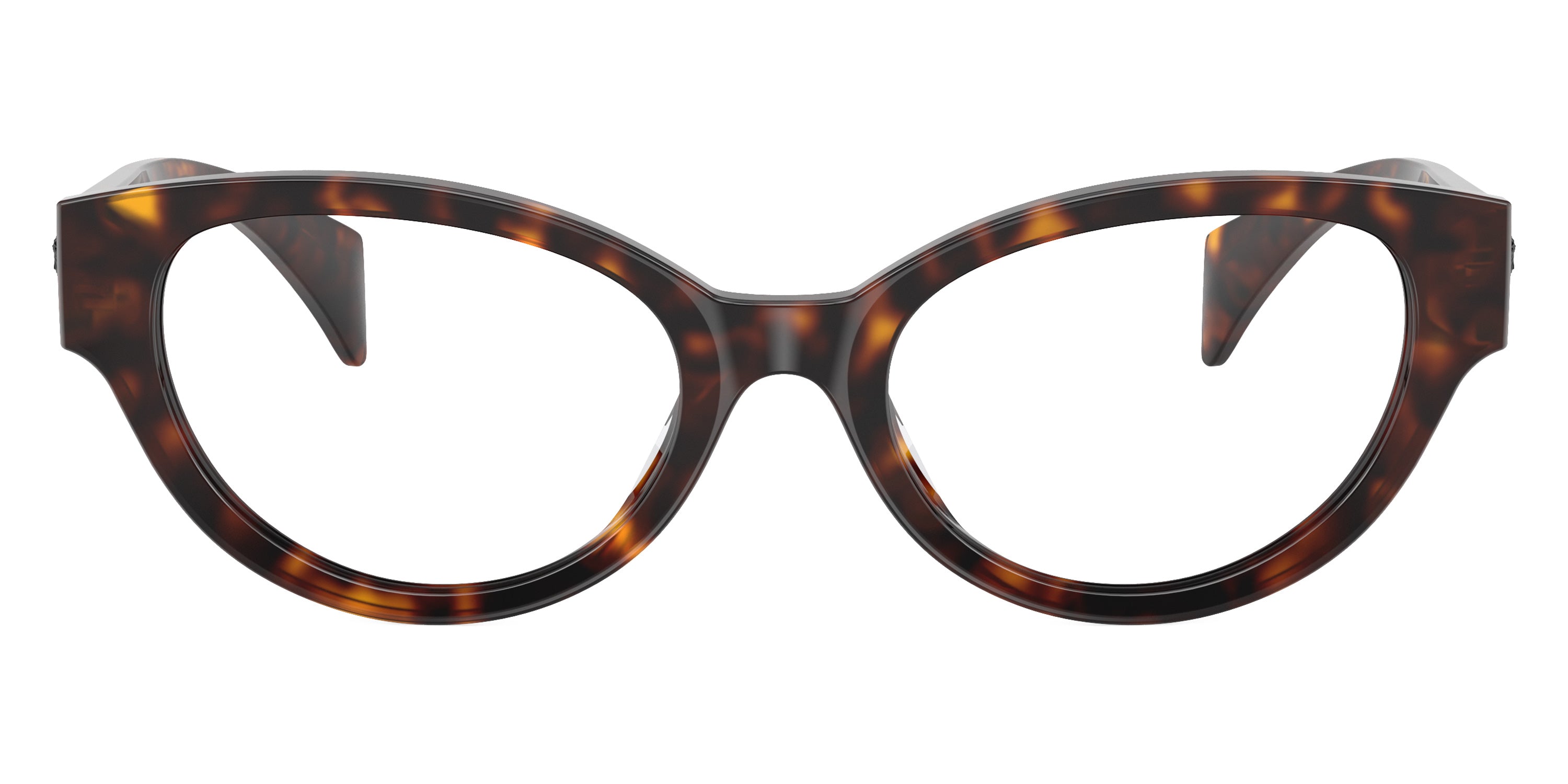 VERSACE VE3361U 108 51 - Havana