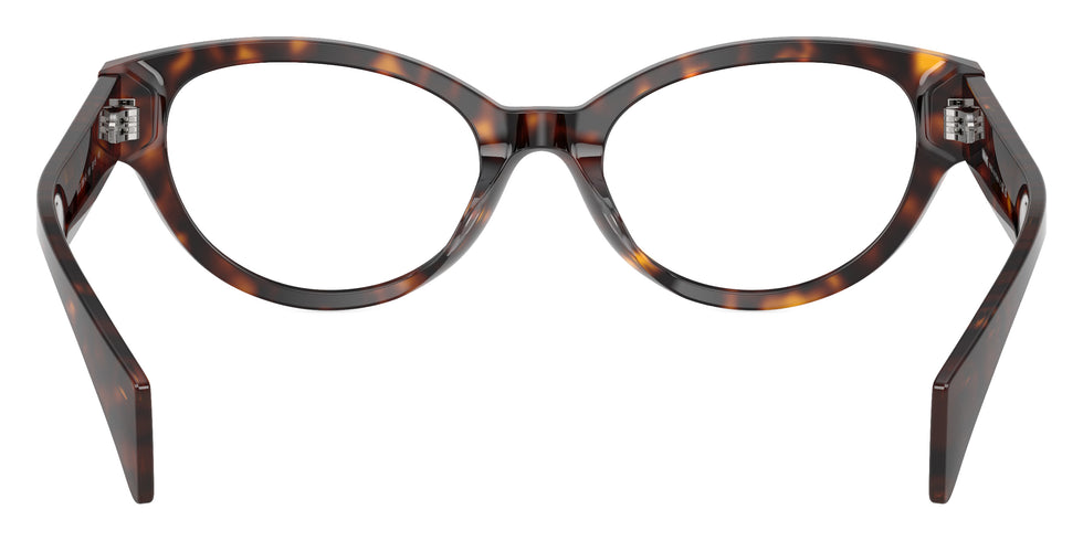 VERSACE VE3361U 108 51 - Havana