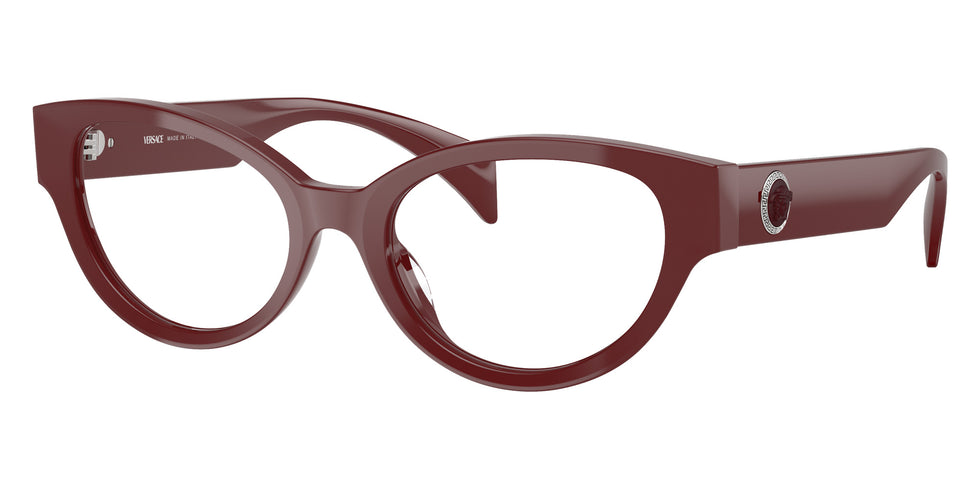 VERSACE VE3361U 5487 51 - Bordeaux #id:ve3361u5487_s:100105