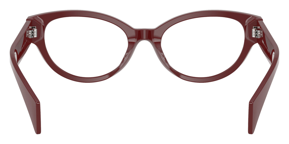 VERSACE VE3361U 5487 51 - Bordeaux #id:ve3361u5487_s:100115