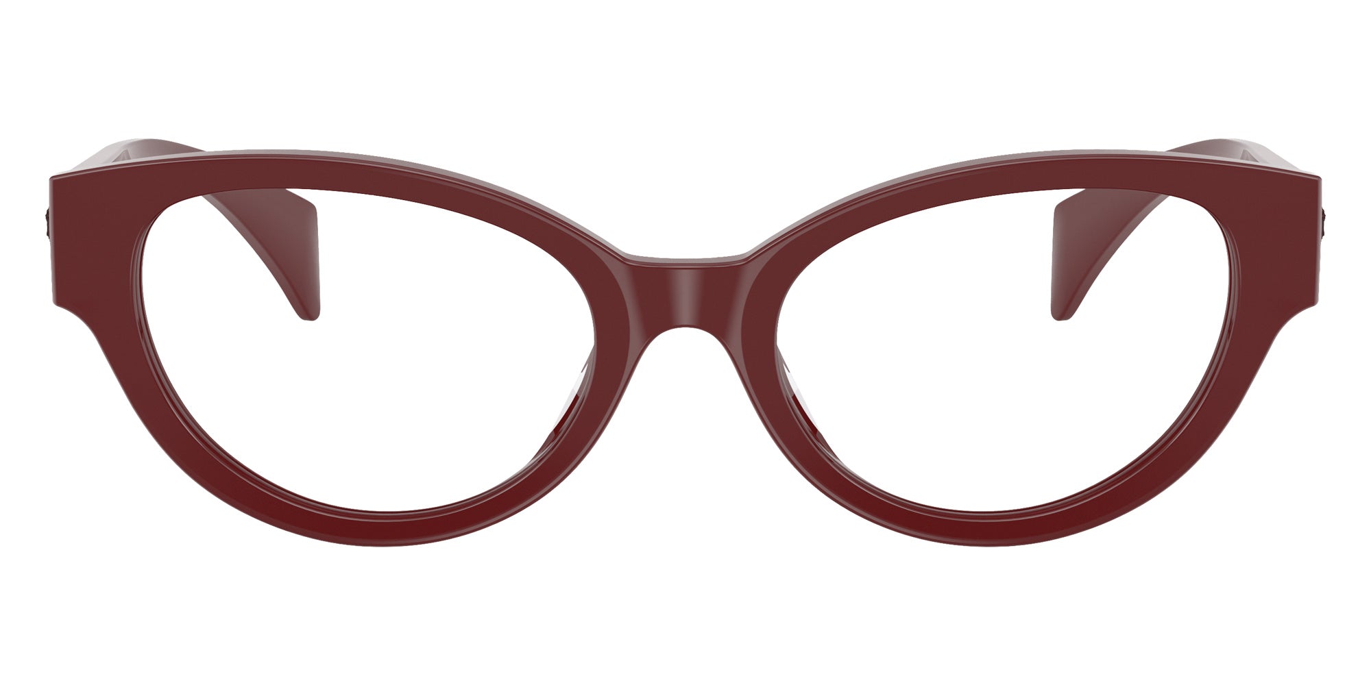 VERSACE VE3361U 5487 51 - Bordeaux #id:ve3361u5487_s:100100