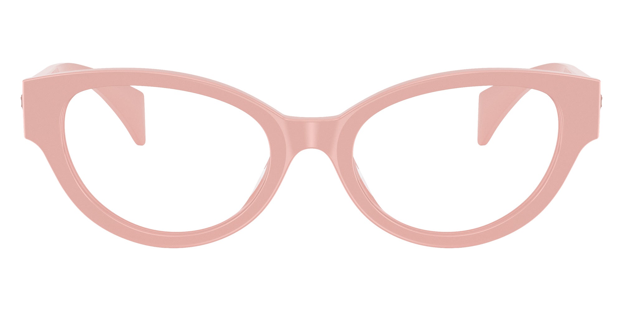 Versace VE3361U 5488 53 - Pink #id:ve3361u5488_s:100100