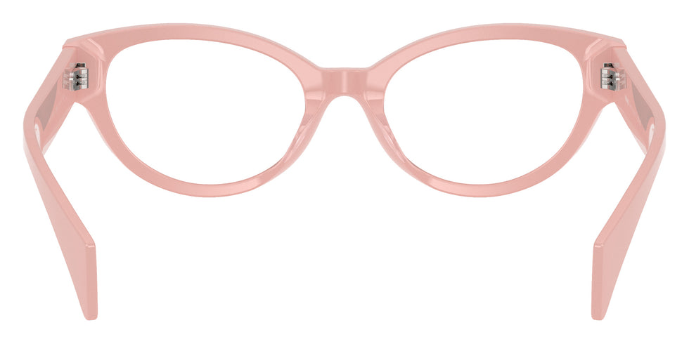 Versace VE3361U 5488 53 - Pink #id:ve3361u5488_s:100115