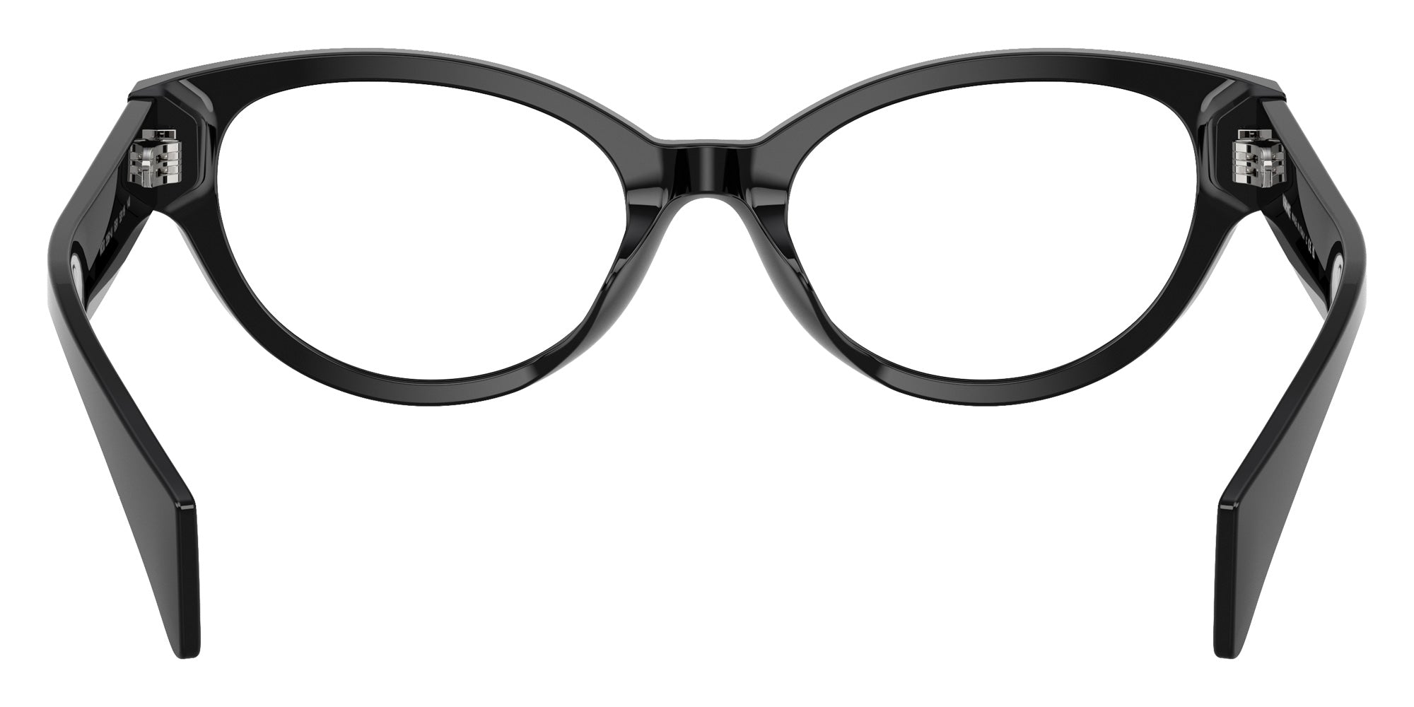 VERSACE VE3361U GB1 51 - Black #id:ve3361ugb1_s:104115