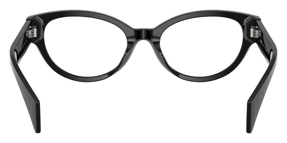 VERSACE VE3361U GB1 51 - Black #id:ve3361ugb1_s:104115