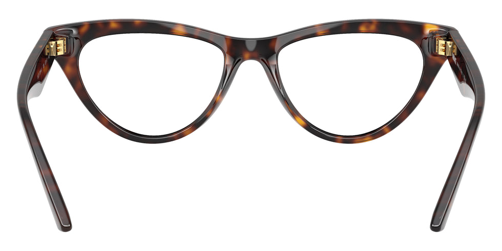 VERSACE VE3364U 108 52 - Havana