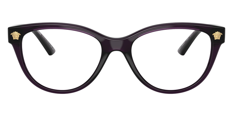 Versace VE3365U 5263 52 - Violet #id:ve3365u5263_s:100100