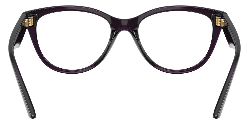 Versace VE3365U 5263 52 - Violet #id:ve3365u5263_s:100115