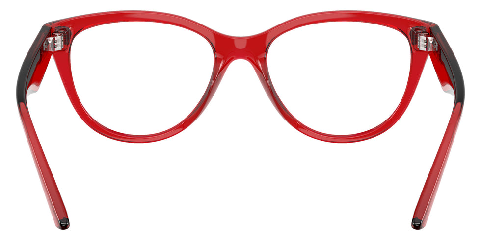 Versace VE3365U 5495 52 - Red #id:ve3365u5495_s:100115