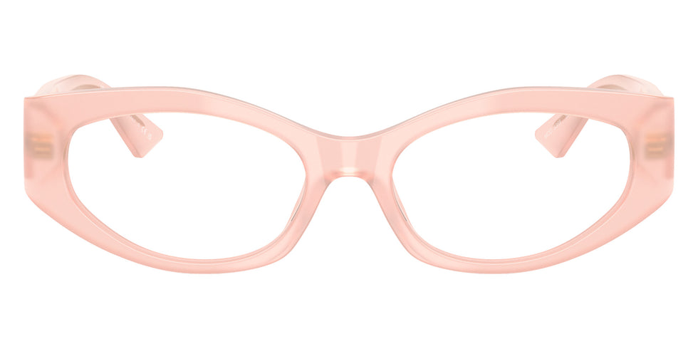 Versace VE3369 5392 51 - Pink Opal #id:ve33695392_s:100100