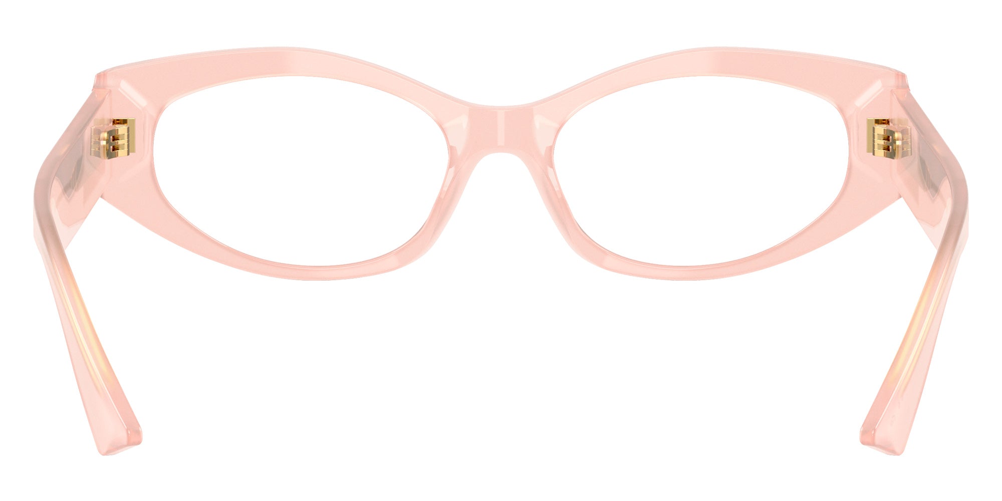 Versace VE3369 5392 51 - Pink Opal #id:ve33695392_s:100115