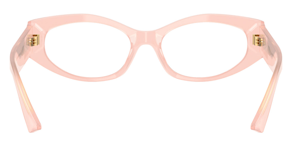 Versace VE3369 5392 51 - Pink Opal #id:ve33695392_s:100115