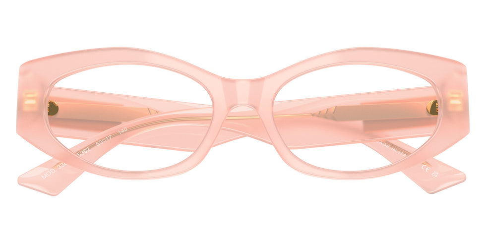 Versace VE3369 5392 51 - Pink Opal #id:ve33695392_s:100120