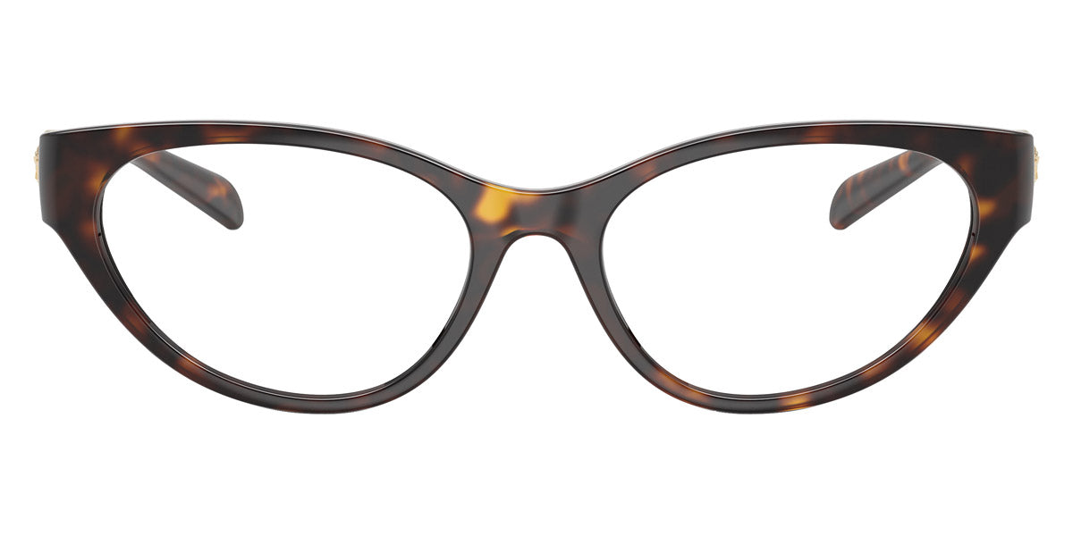 VERSACE VE3372U 108 52 - Havana