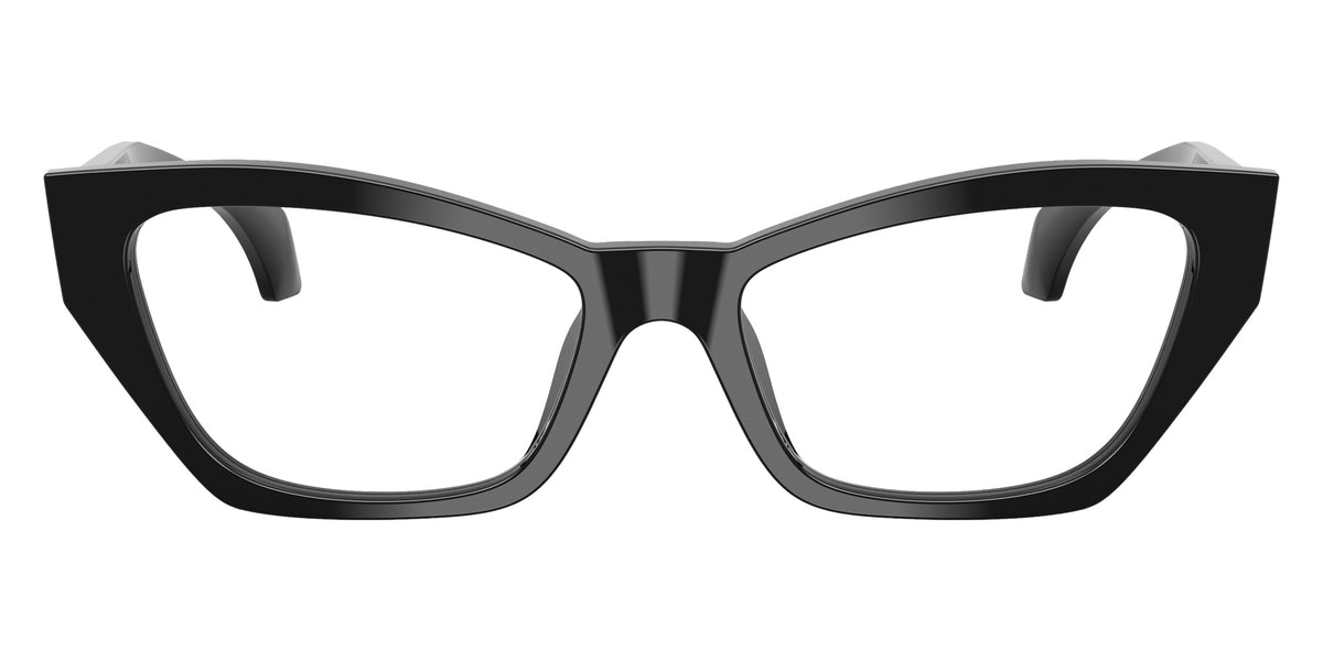 VERSACE VE3373U GB1 56 - Black #id:ve3373ugb1_s:102100