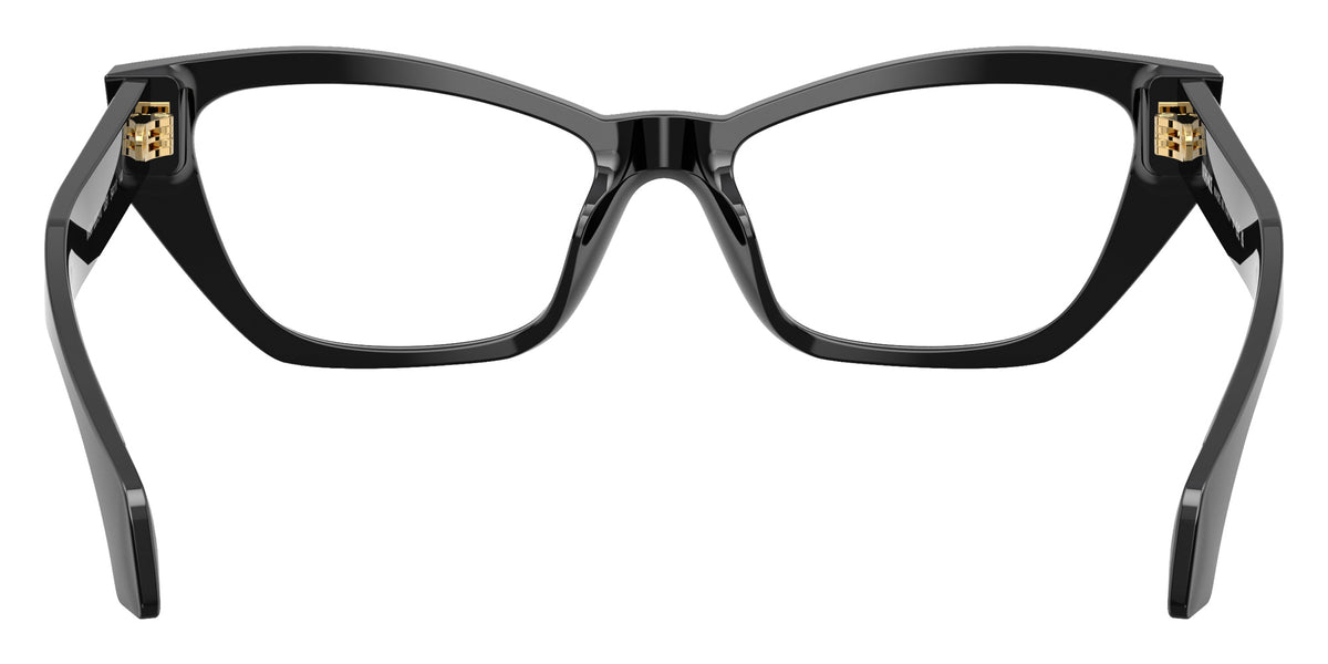 VERSACE VE3373U GB1 56 - Black #id:ve3373ugb1_s:102115