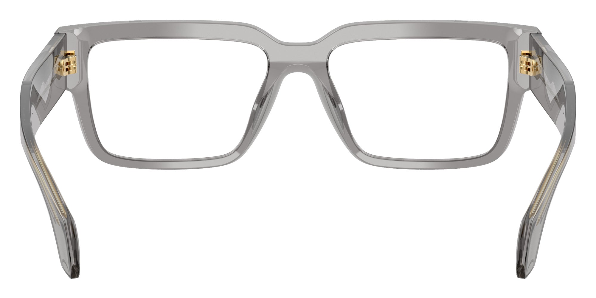 Versace VE3374U 5510 53 - Transparent Gray #id:ve3374u5510_s:104115