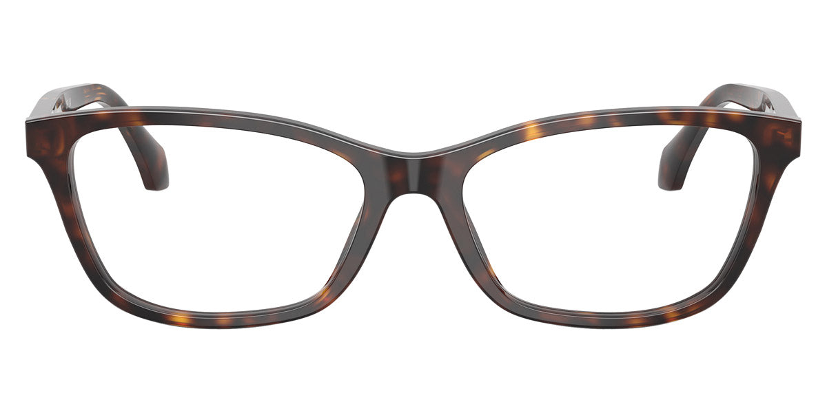 VERSACE VE3375 108 54 - Dark Havana