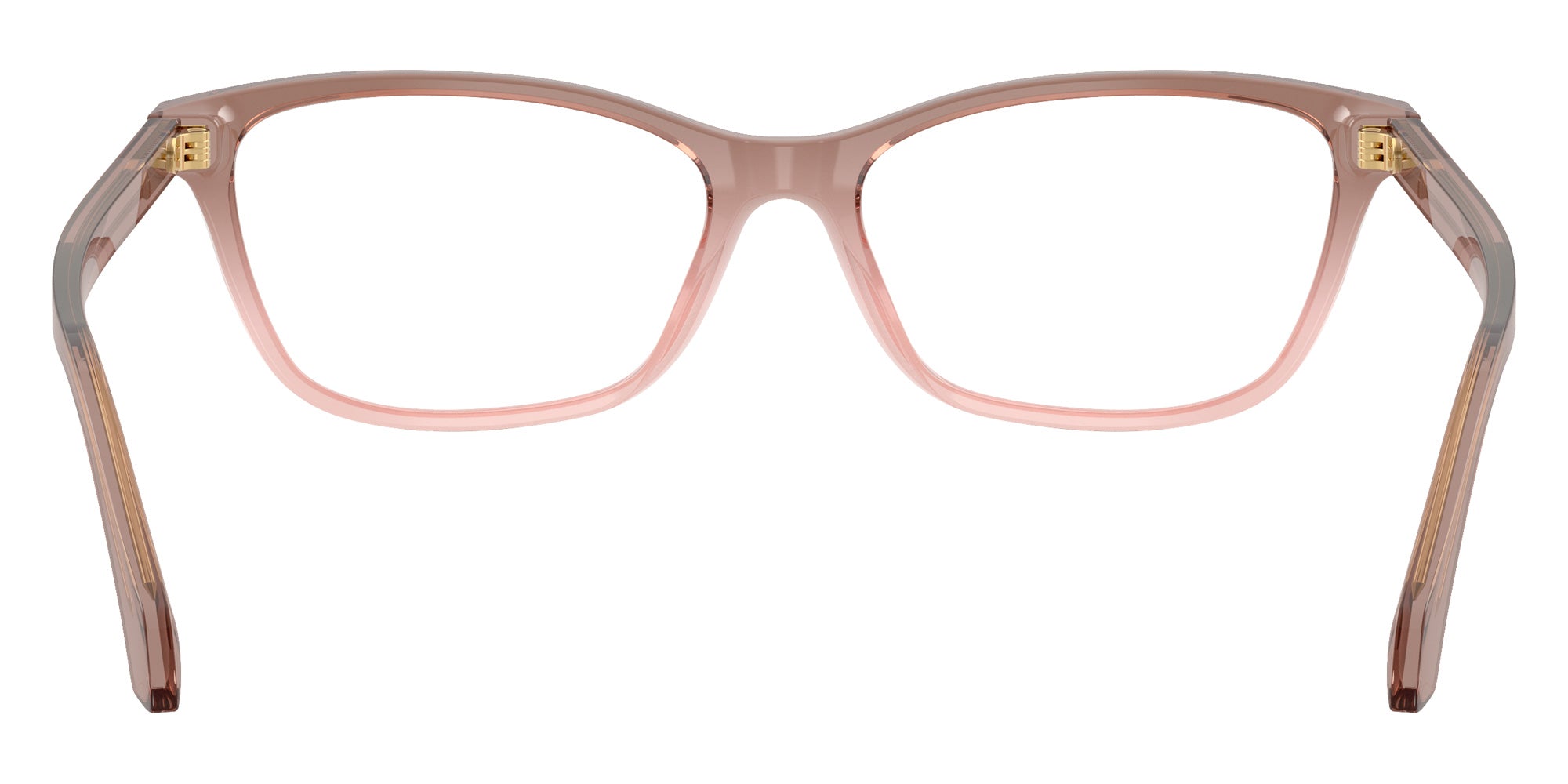 VERSACE VE3375 5435 52 - Brown/Pink #id:ve33755435_s:100115