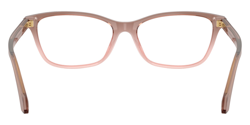 VERSACE VE3375 5435 52 - Brown/Pink #id:ve33755435_s:100115