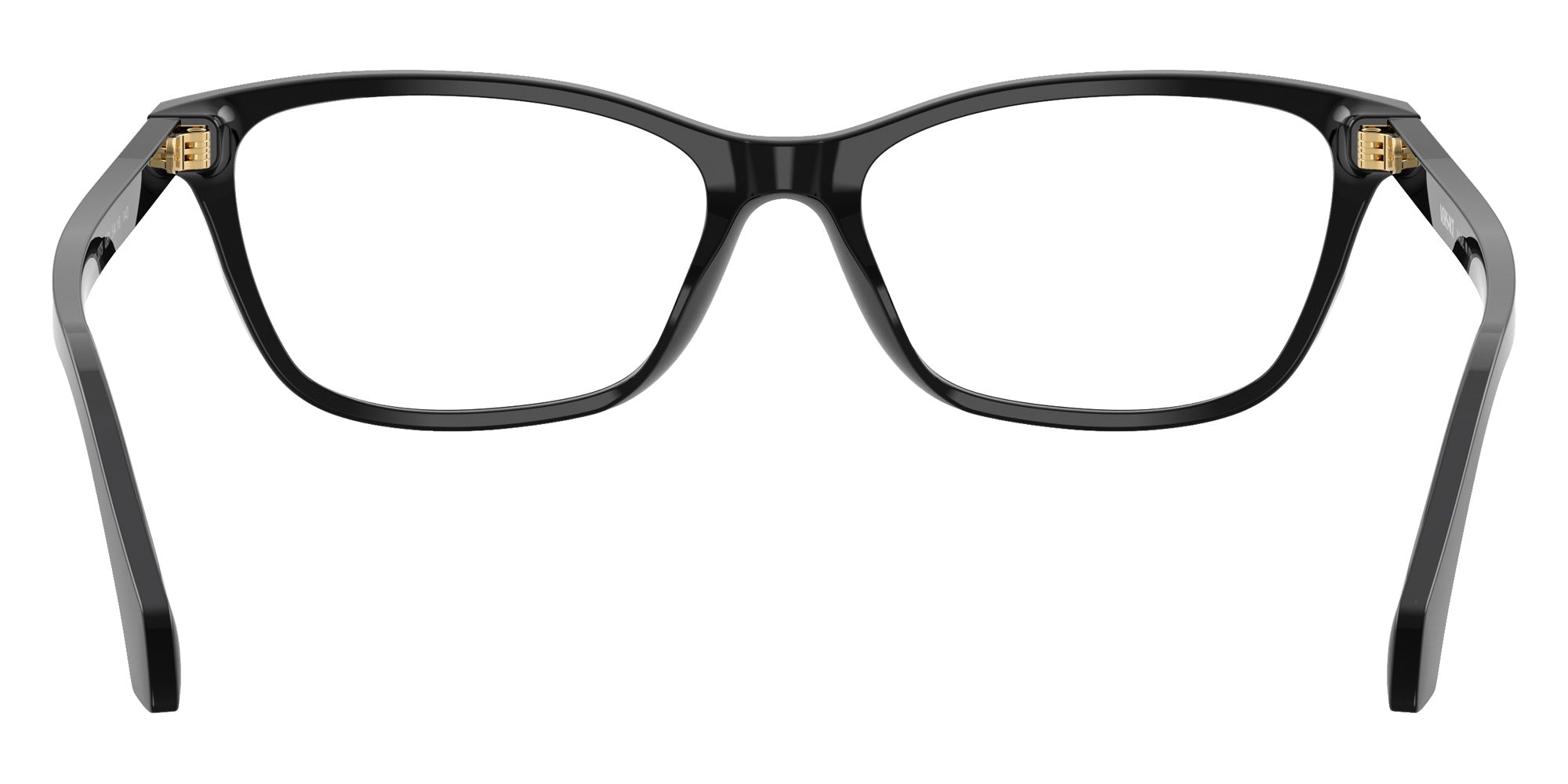 Versace VE3375 GB1 52 - Black #id:ve3375gb1_s:102115