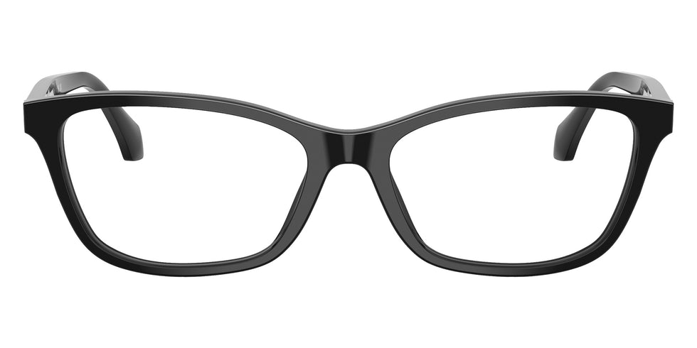 Versace VE3375F GB1 54 - Black #id:ve3375fgb1_s:100100