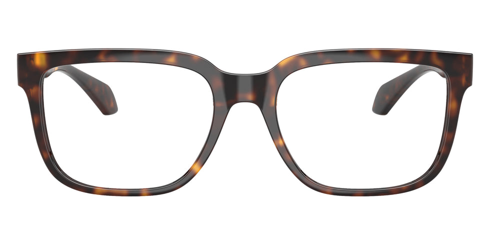 Versace VE3377U 108 53 - Havana #id:ve3377u108_s:100100