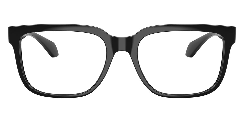 Versace VE3377U GB1 53 - Black #id:ve3377ugb1_s:108100