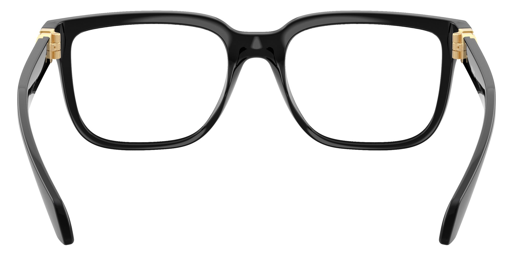 Versace VE3377U GB1 53 - Black #id:ve3377ugb1_s:108115