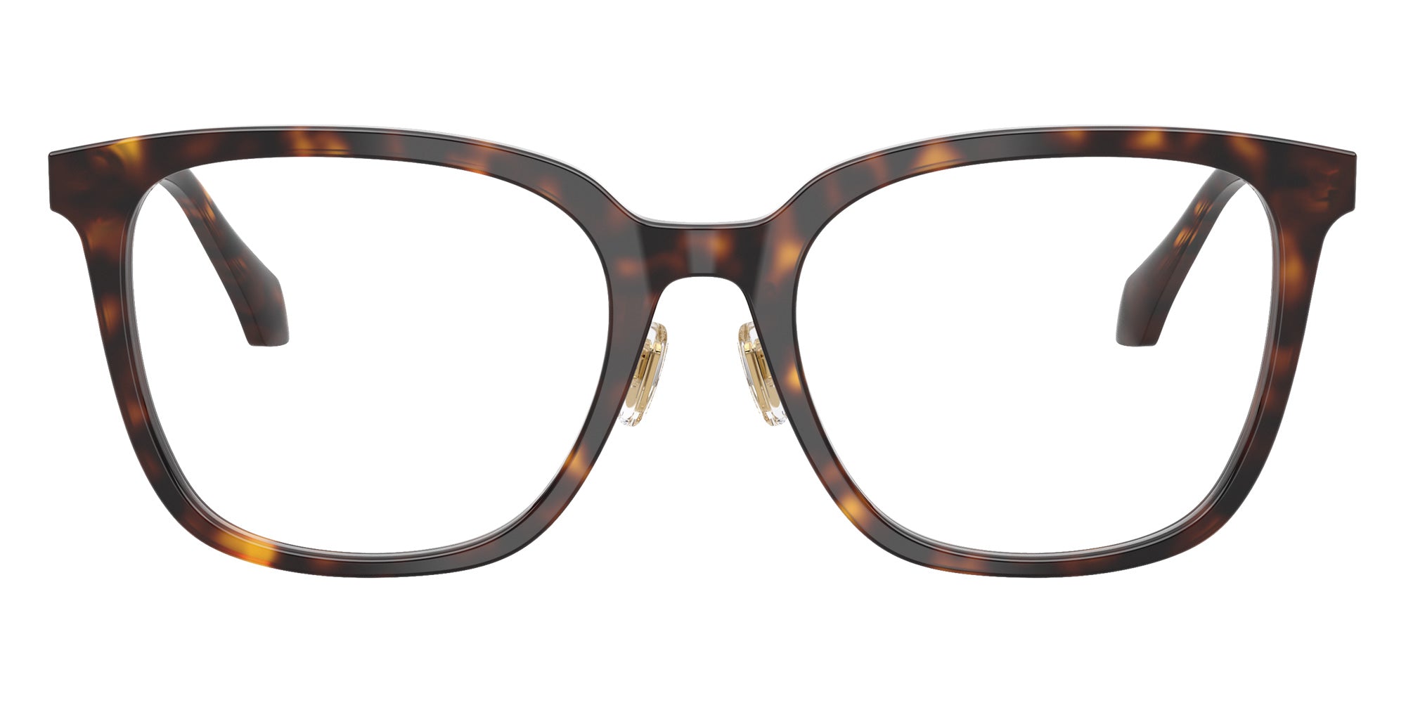 Versace VE3378D 108 54 - Dark Havana #id:ve3378d108_s:100100