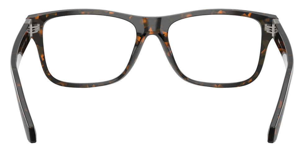 VERSACE VE3380F 5528 56 - Brown Tortoise