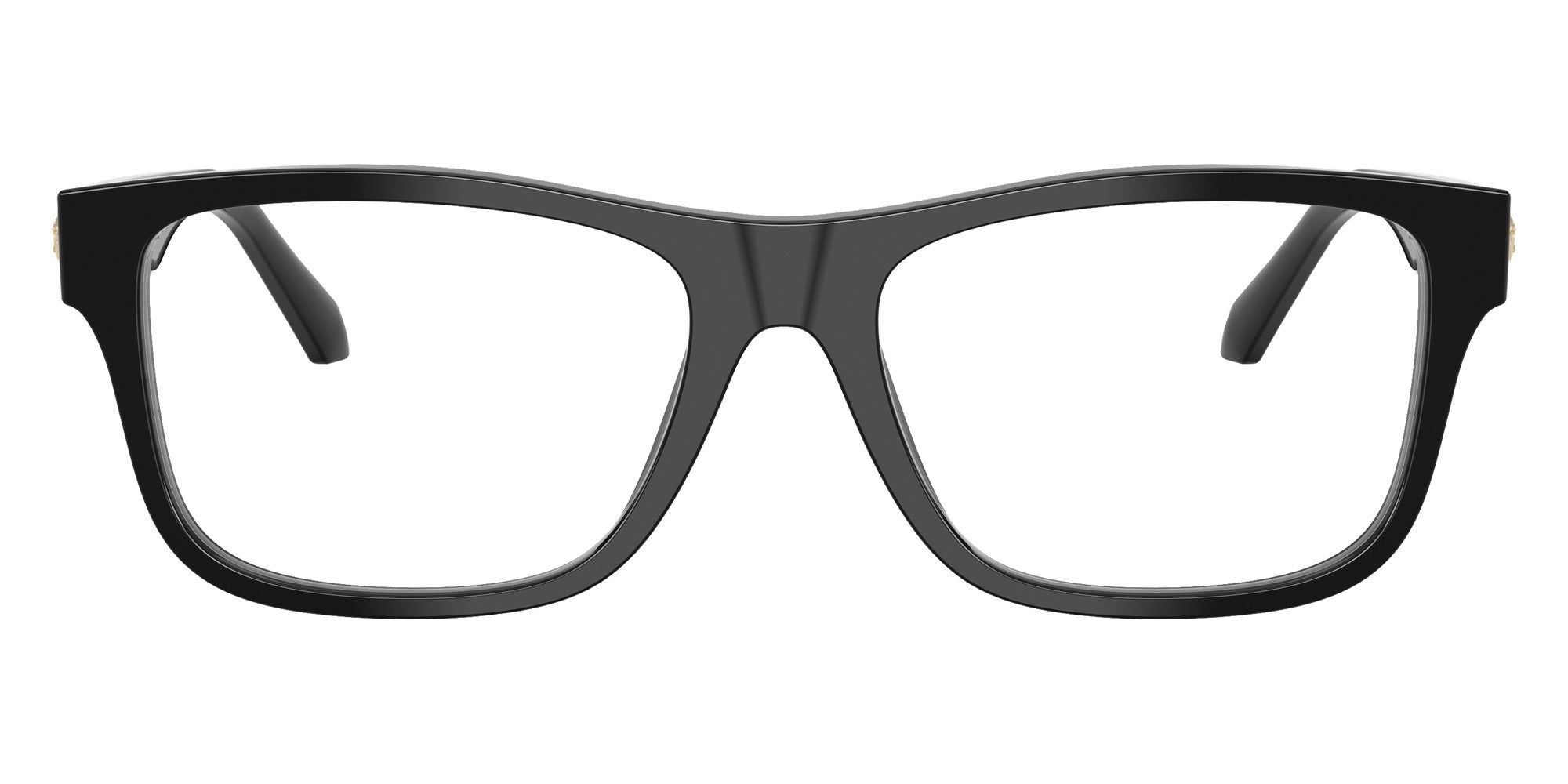 Versace VE3380F GB1 56 - Black #id:ve3380fgb1_s:100100