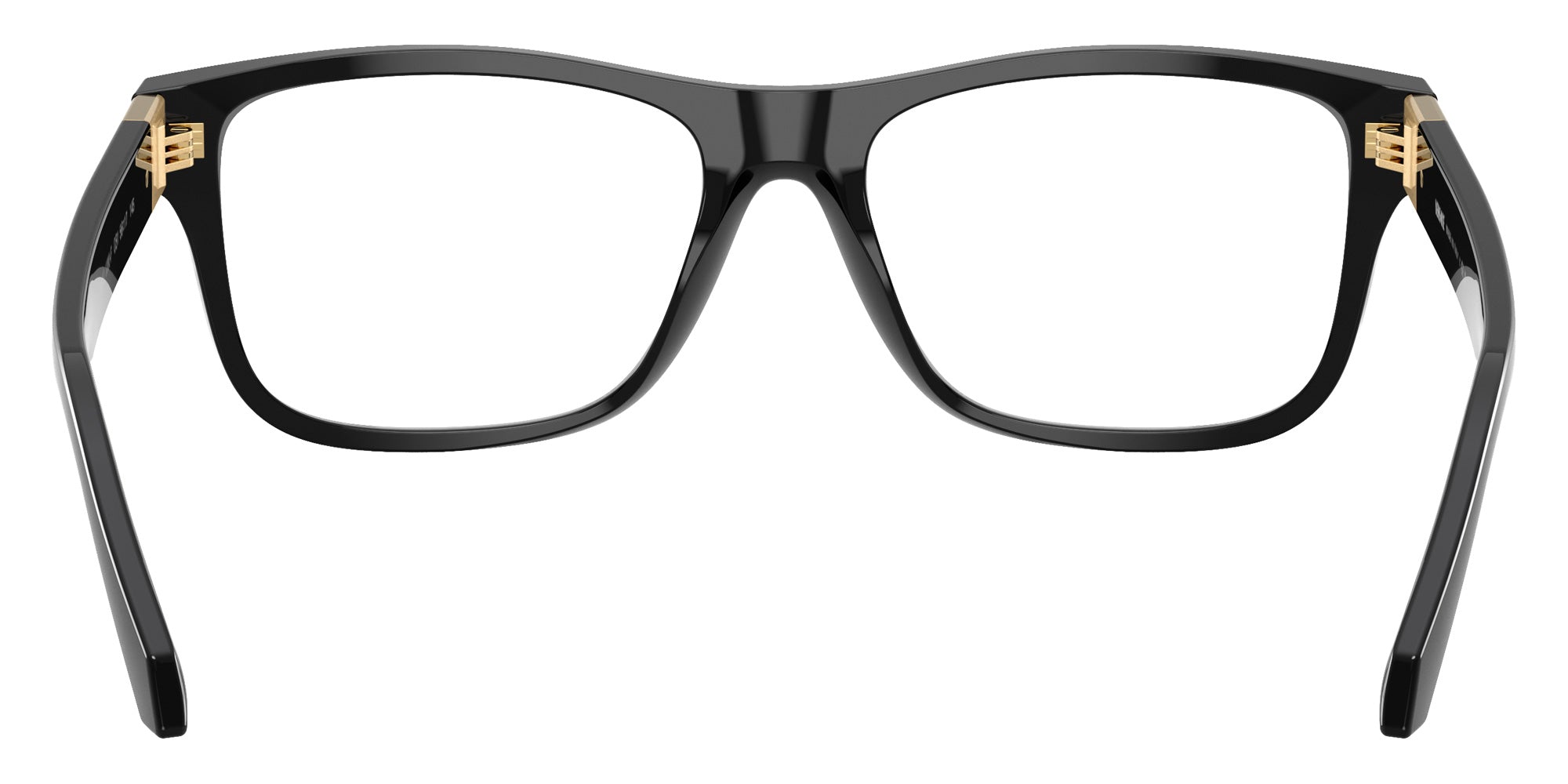 Versace VE3380F GB1 56 - Black #id:ve3380fgb1_s:100115