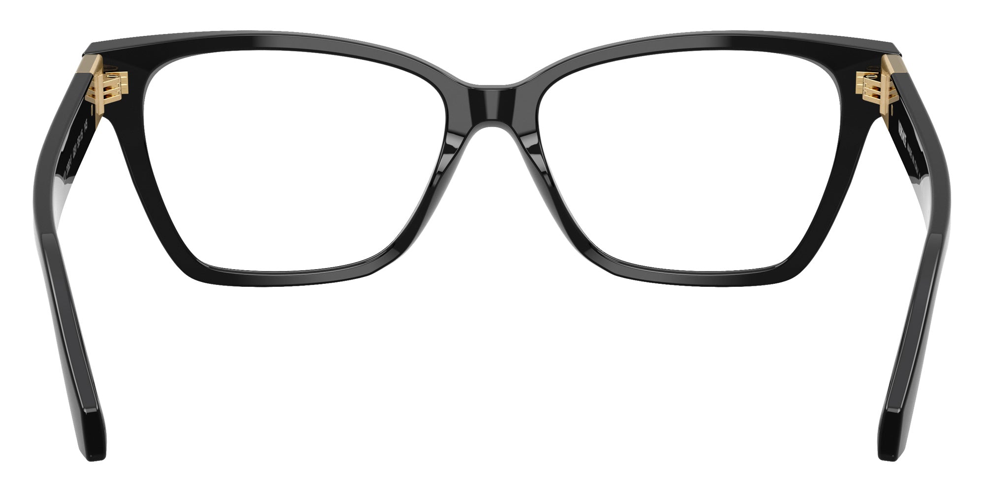 Versace VE3382F GB1 55 - Black #id:ve3382fgb1_s:102115