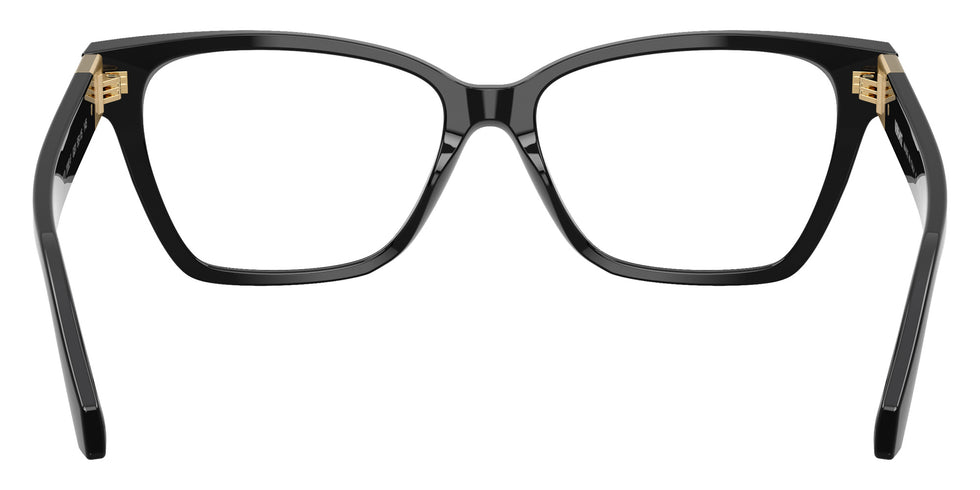 Versace VE3382F GB1 55 - Black #id:ve3382fgb1_s:102115