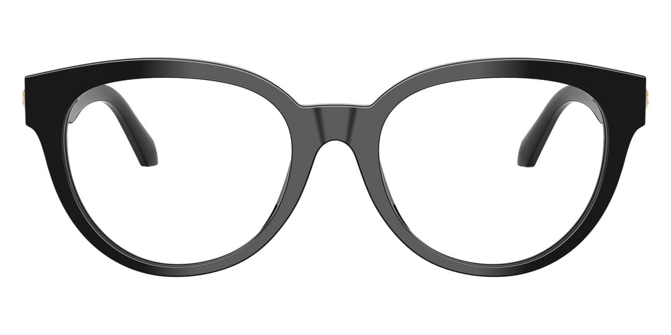 Versace VE3384F GB1 53 - Black #id:ve3384fgb1_s:102100