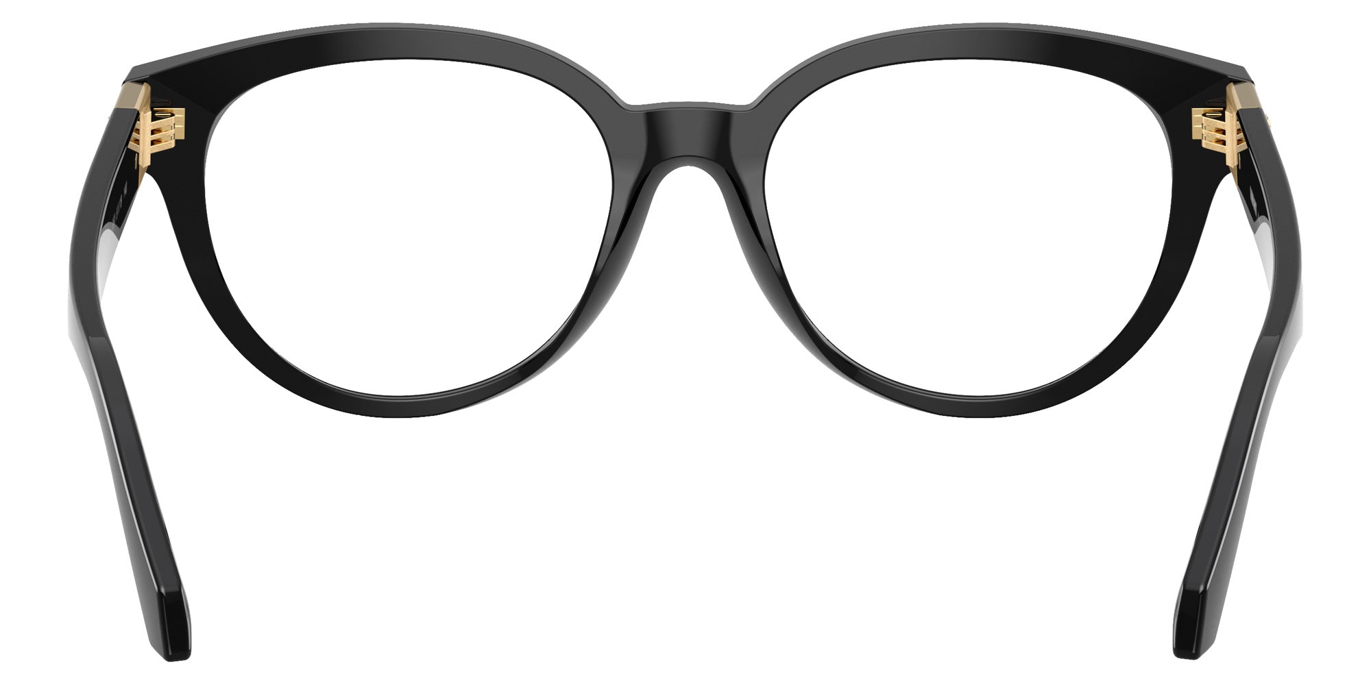 Versace VE3384F GB1 53 - Black #id:ve3384fgb1_s:102115